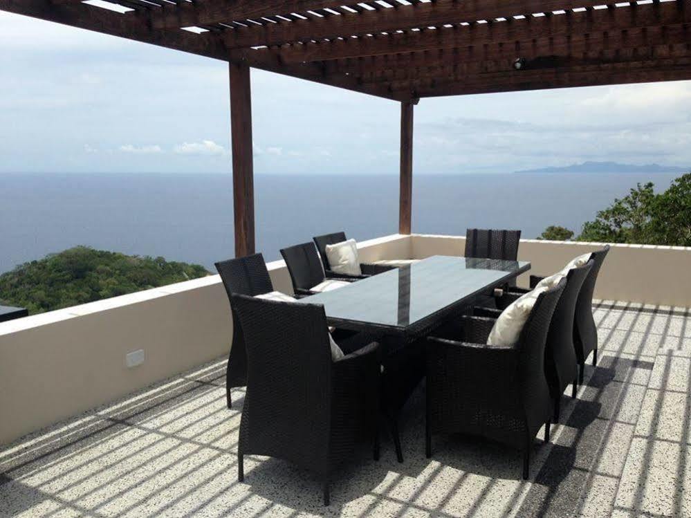 New Pop Villas, Ko Tao Eksteriør bilde
